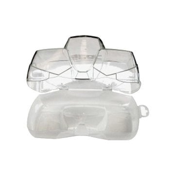 Seac Sub Maske Kutusu (Plastik)