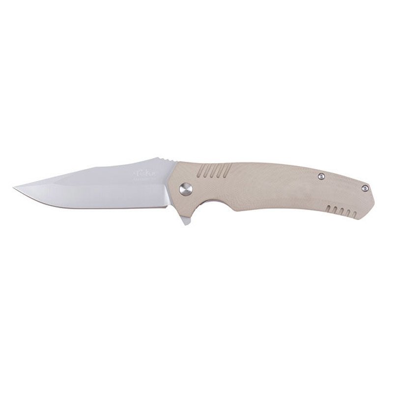 Nextorch Tekut Tiburon Çakı (Lk5278)
