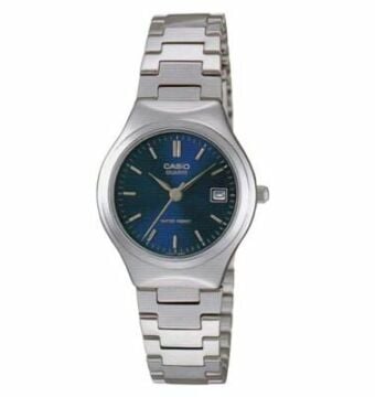CASIO LTP-1170A-2ARDF KADIN KOL SAATİ