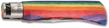 Antonini Old Bear S Rainbow
