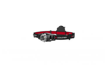 Led Lenser H3.2 120 Lümen Kafa Feneri