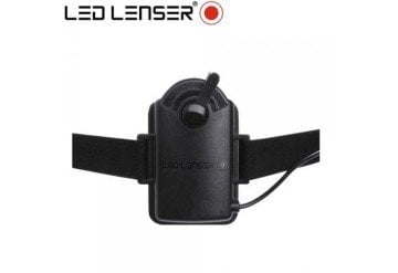 Led Lenser H3.2 120 Lümen Kafa Feneri