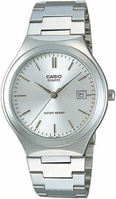 Casio LTP-1170A-7ARDF Kadın Kol Saati