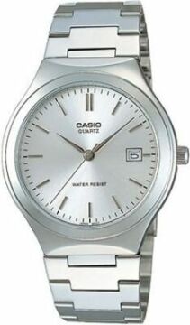 CASIO LTP-1170A-7ARDF KADIN KOL SAATİ
