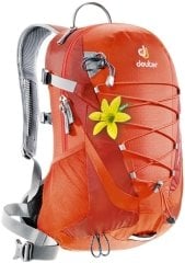 Deuter Airlite 14 Sl Sırt Cantasi(4420015.9503)