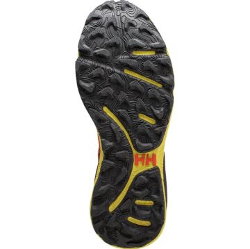 Helly Hansen Cush-Pro Eagle Tr5 Erkek Ayakkabı