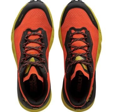 Helly Hansen Cush-Pro Eagle Tr5 Erkek Ayakkabı