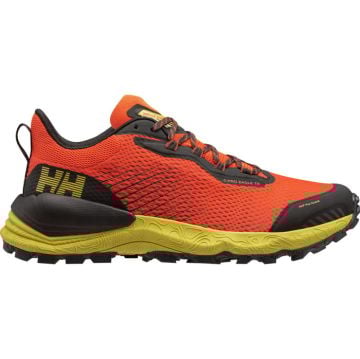 Helly Hansen Cush-Pro Eagle Tr5 Erkek Ayakkabı