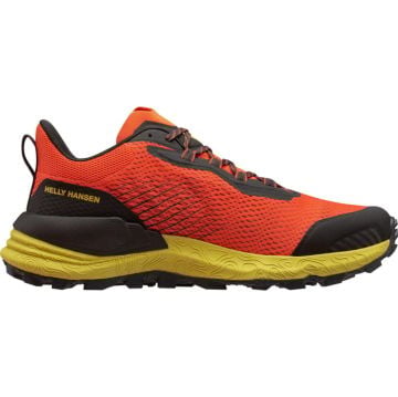 Helly Hansen Cush-Pro Eagle Tr5 Erkek Ayakkabı