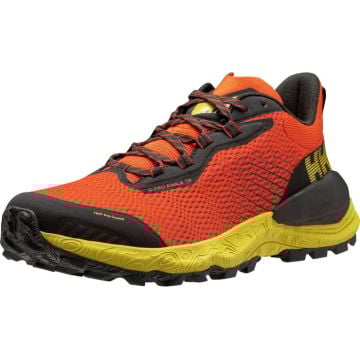 Helly Hansen Cush-Pro Eagle Tr5 Erkek Ayakkabı