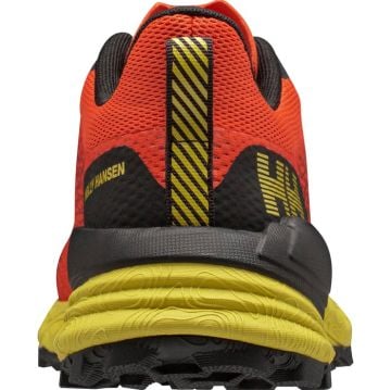 Helly Hansen Cush-Pro Eagle Tr5 Erkek Ayakkabı