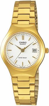 Casio LTP-1170N-7ARDF Kadın Kol Saati