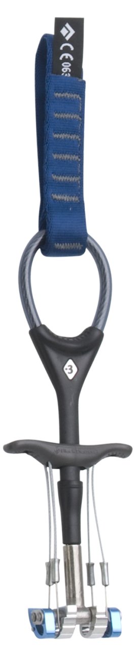 Black Diamond Camalot C4 .3 Yaylı Takoz
