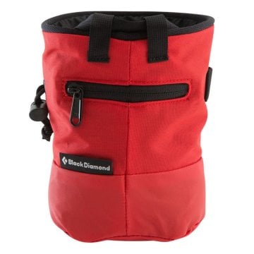 Bd Mojo Turuncu Magnezyum Torbası M/L