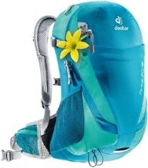 Deuter Airlite 20 Sl Sırt Cantasi(4420215.3217)
