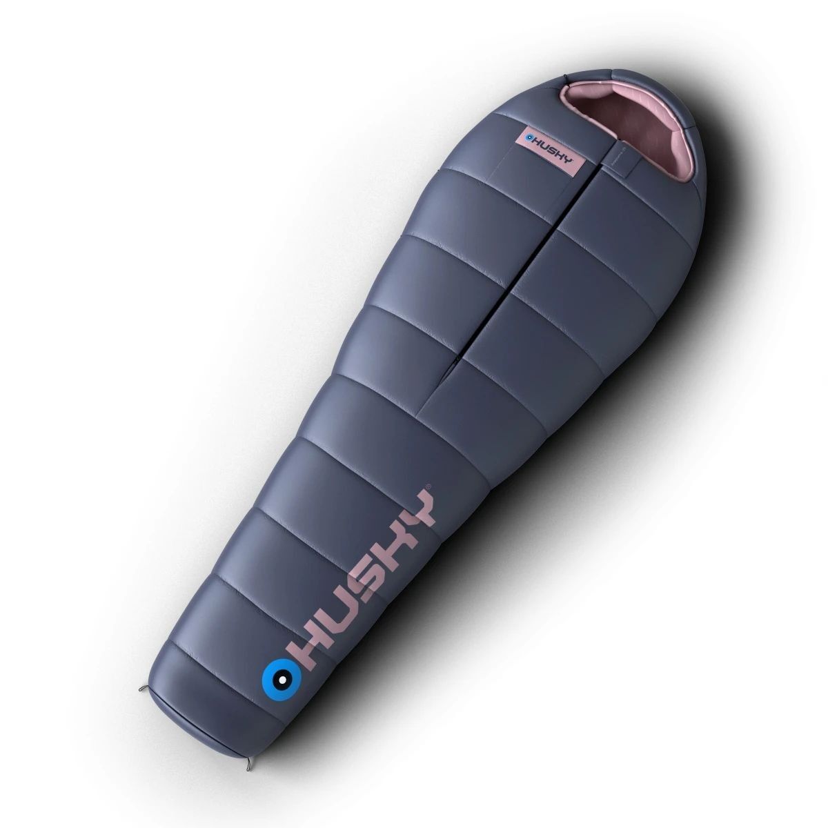 Husky Anapurna Lady -28 Uyku Tulumu