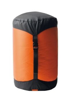 Ferrino Simply HL W.T.S -30°C MZ