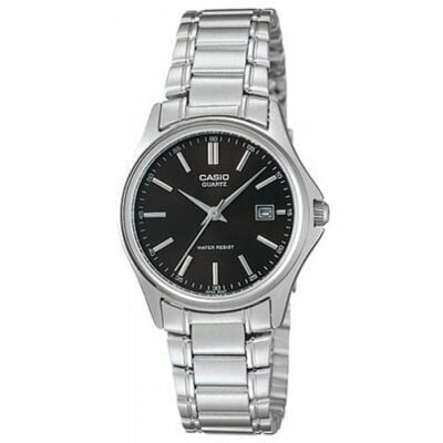 CASIO LTP-1183A-1ADF KADIN KOL SAATİ
