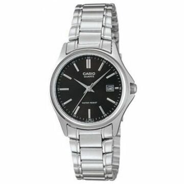 Casio LTP-1183A-1ADF Kadın Kol Saati
