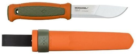 Morakniv® Kansbol Hunting (S) -Mora Bıçak-