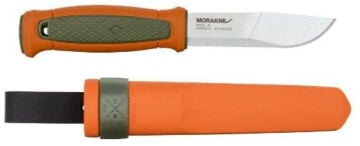Morakniv® Kansbol Hunting (S) -Mora Bıçak-