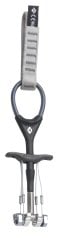 Black Diamond Camalot C4 .4 Yaylı Takoz