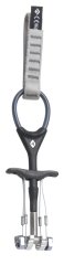 Black Diamond Camalot C4 .4 Yaylı Takoz