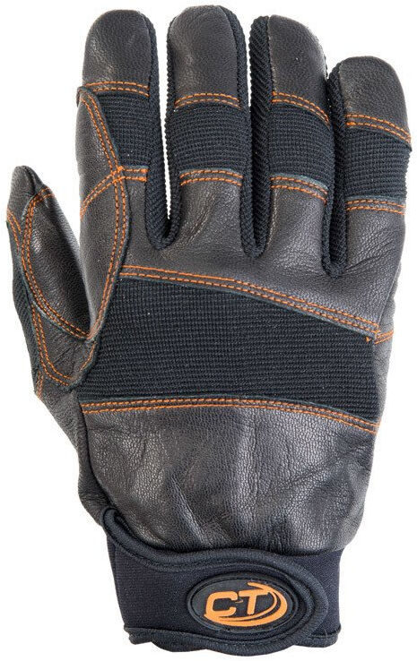 Ct Progrip Eldiven