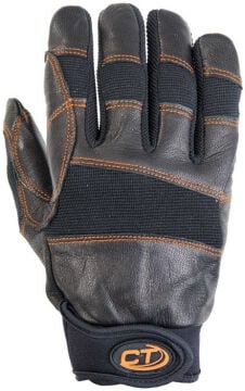 Ct Progrip Eldiven
