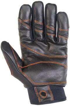 Ct Progrip Eldiven