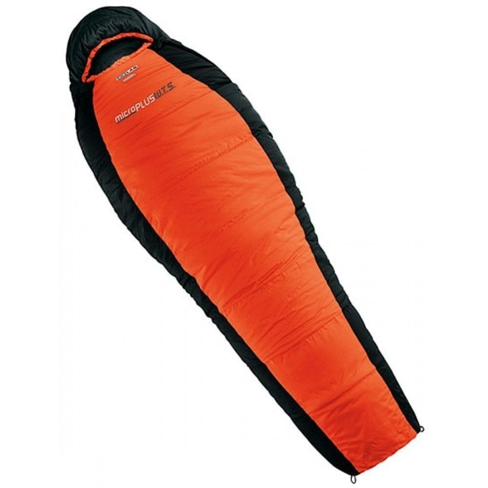 Ferrino Simply HL W.T.S -30°C MZ