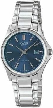 CASIO LTP-1183A-2ADF KADIN KOL SAATİ