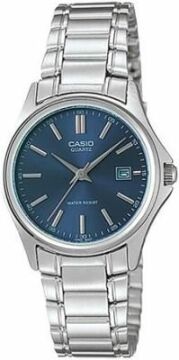 Casio LTP-1183A-2ADF Kadın Kol Saati