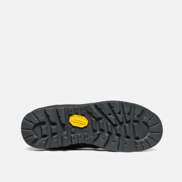 Garmont Italy Nebraska II Mid Goretex Vibram Taban Kadın Bot Kırmızı 002870