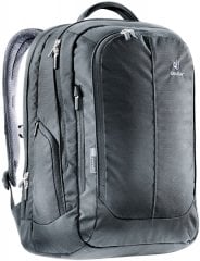 Deuter Grant Pro Çanta (80614.7000)