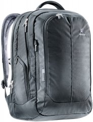 Deuter Grant Pro Çanta (80614.7000)