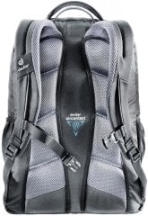 Deuter Grant Pro Çanta (80614.7000)