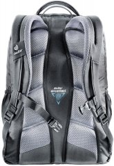 Deuter Grant Pro Çanta (80614.7000)