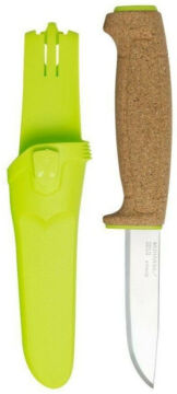 Morakniv® Yüzen -Mora Bıçak-