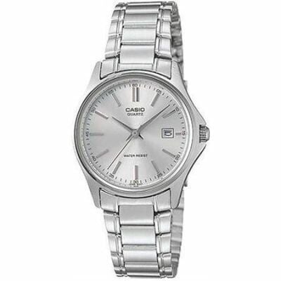 Casio LTP-1183A-7ADF Kadın Kol Saati