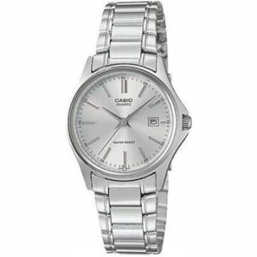 Casio LTP-1183A-7ADF Kadın Kol Saati