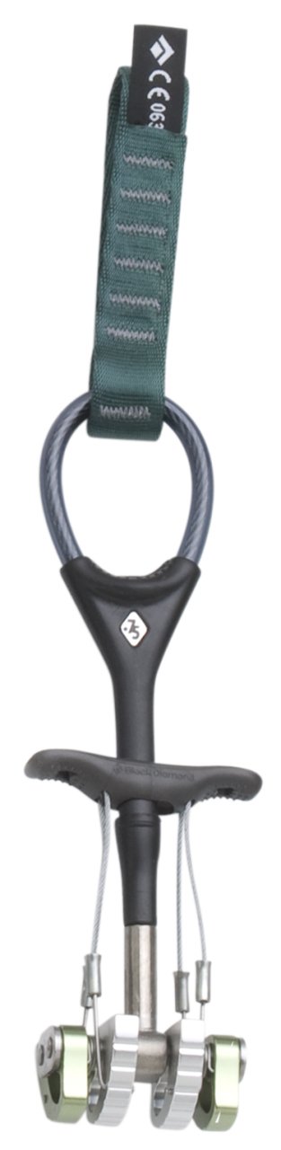Black Diamond Camalot C4 .75 Yaylı Takoz
