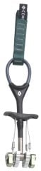 Black Diamond Camalot C4 .75 Yaylı Takoz