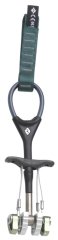 Black Diamond Camalot C4 .75 Yaylı Takoz