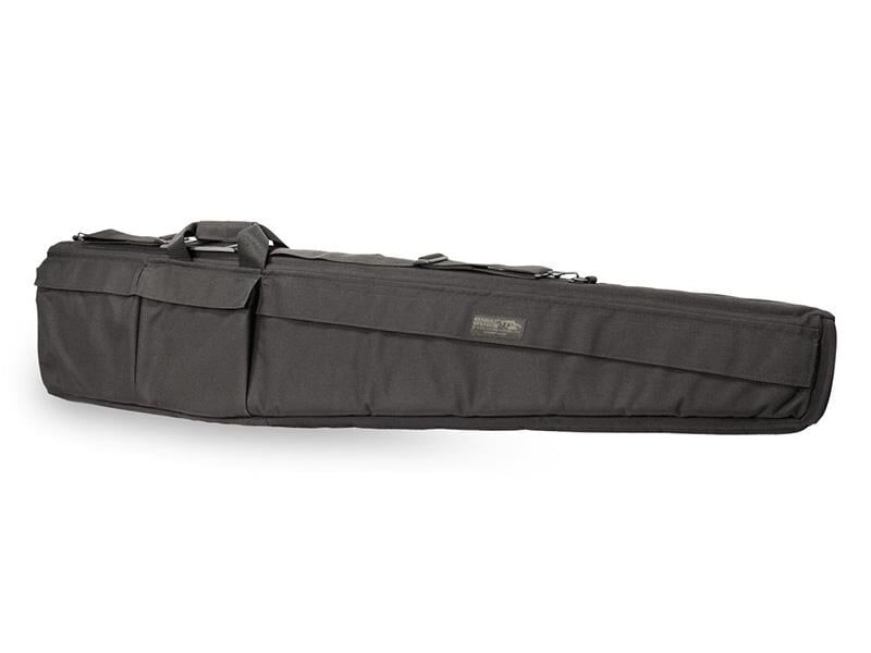 ELITE Assault Systems Special Çantası, 52''