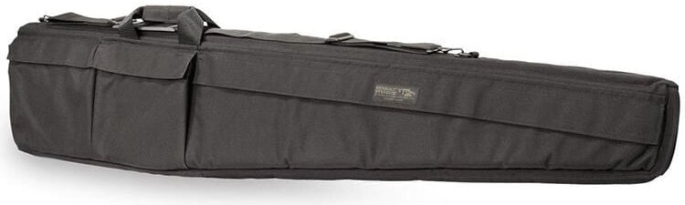 ELITE Assault Systems Special Çantası, 52''