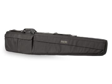 ELITE Assault Systems Special Çantası, 52''