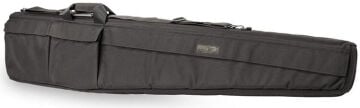 ELITE Assault Systems Special Çantası, 52''