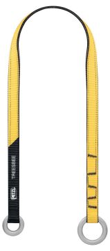 PETZL TREESBEE Ağaç Ankrajı