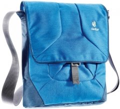 DEUTER APPEAR OMUZ TASIMA CANTASI DEUTER APPEAR OMUZ TASIMA CANTASI (85033.560)